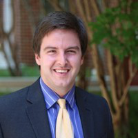 Kirk Myers avatar image