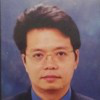 Curtis Tsang avatar image