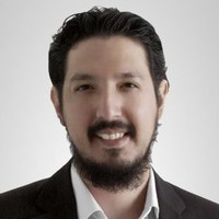 Rafael Soto avatar image