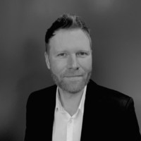 Liam Stewart avatar image