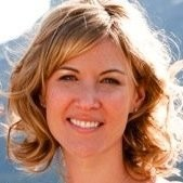 Wendy Franks avatar image