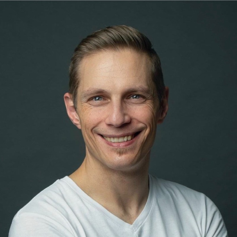 David Rabinowitz - LinkedIn