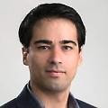 James Castro avatar image