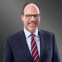 Steve Baird avatar image