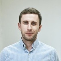 Profile Image for Artur Krotkov