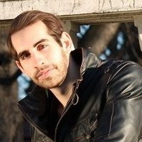 Nadav Dakner avatar image