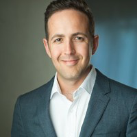 Olivier Leroux avatar image