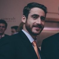 Ian Desmond avatar image