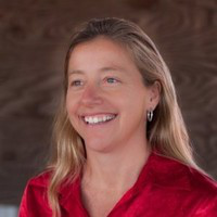 Kim Sansom avatar image