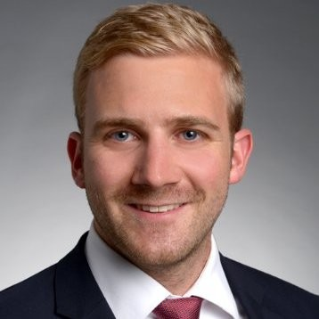 Jan Heinemann avatar image