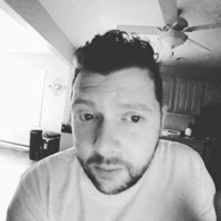 Drew Marshall avatar image