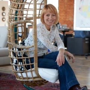 Lisa Biank Fasig avatar image