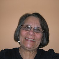 Grace Sinstack avatar image