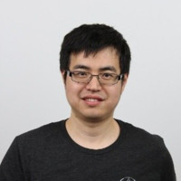Jian Zhao avatar image