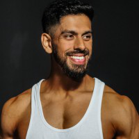 Akash Vaghela avatar image