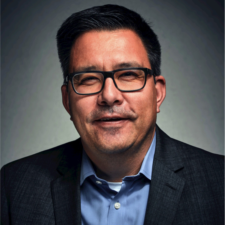 Marcel Fujike avatar image