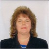 Profile Image for Teresa Luhn