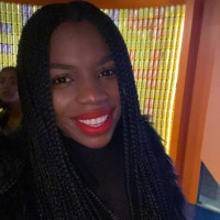 Shaquane Smith-Thompson avatar image