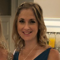 Jennifer Zientarski avatar image