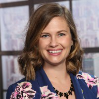 Rachel Massman avatar image