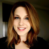 Paulina Valderrábano avatar image