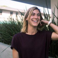 Page Schult avatar image