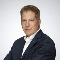 Jay Rollins avatar image