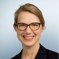 Katie Palms avatar image