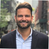 Peter Kesaris avatar image