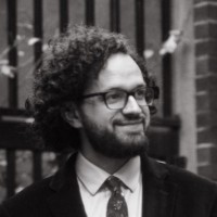 Nilus Klingel avatar image