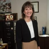 Suzanne Lowensohn avatar image