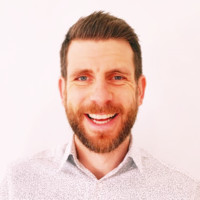 Tom Wright avatar image