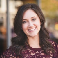 Jacque Johnson avatar image