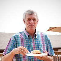 Kent Sorenson avatar image