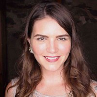 Mary Poole avatar image