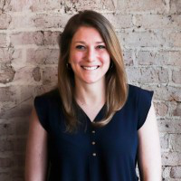 Lisa Uechi avatar image