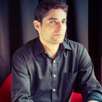 Jason Zoss avatar image