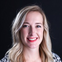 Eliza Hammond avatar image