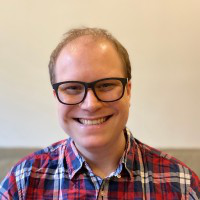 Daniel Schneider avatar image