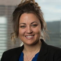 Krystal Kappeler avatar image