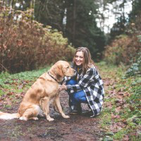 Amanda Berridge avatar image