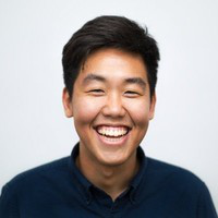 Cliff Kim avatar image