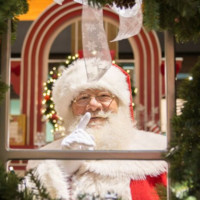 John Weisgerber avatar image