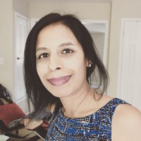 Jaya Gali avatar image