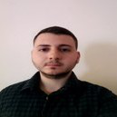 Hristiyan Haralambov avatar image