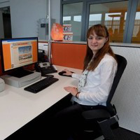 Natalia Kuhnert avatar image