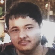 Gajinder Singh avatar image