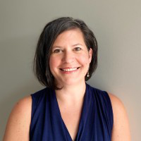 Andrea Constantinides avatar image