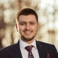 Shkodran Arifi avatar image