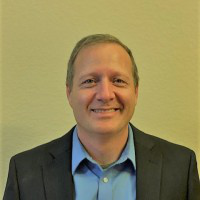 Paul Yaple avatar image